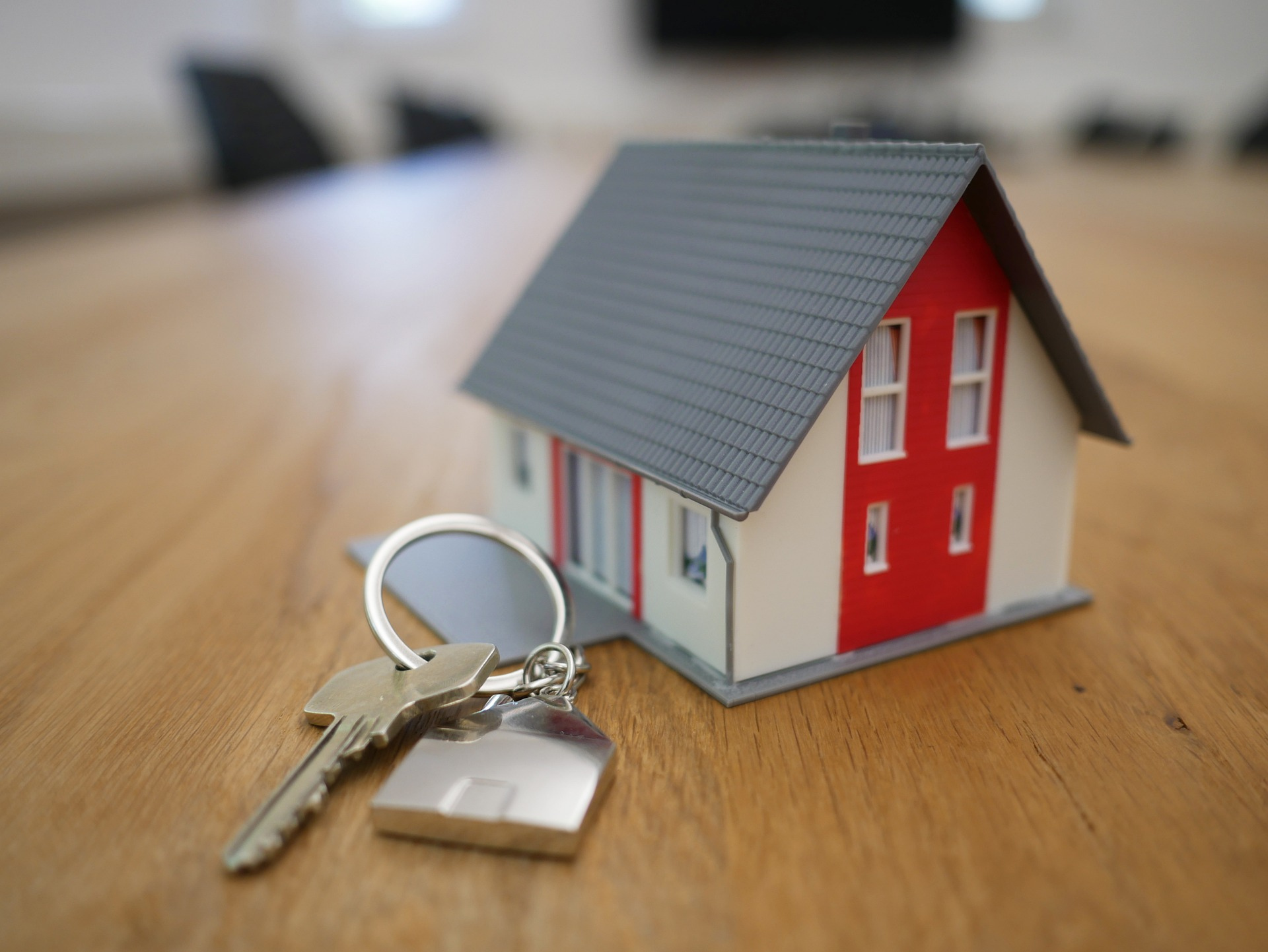 Assainissement et vente de maison : quelles obligations en 2025 ?
