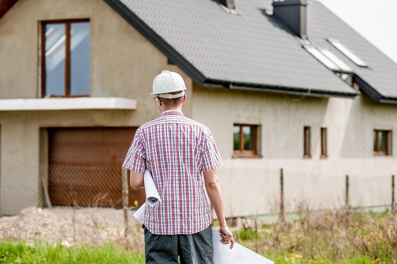 Faut-il un permis de construire ou une autorisation spécifique pour installer une fosse septique ?